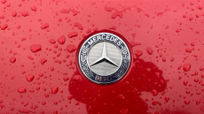 Mercedes-Benz A-Class A200d AMG Line Premium Plus 5dr Diesel Hatchback